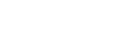 DR1