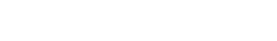 Starter Story