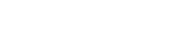 TV 2